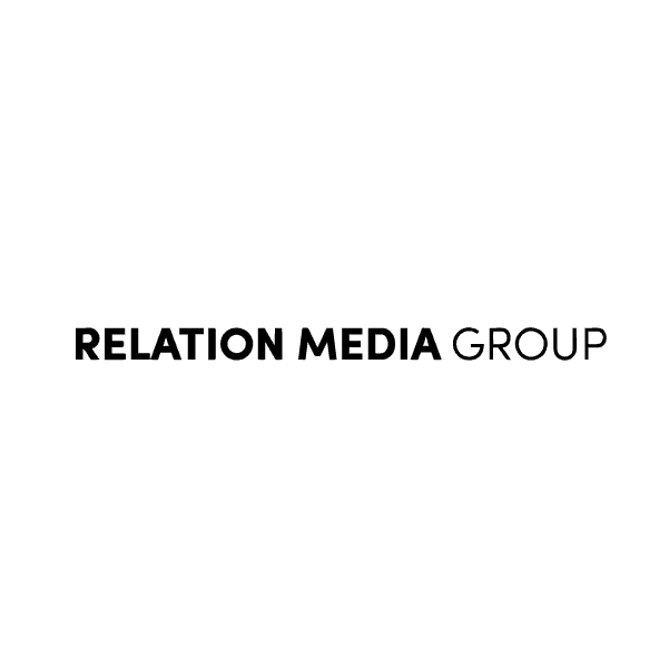 Relation Media Group