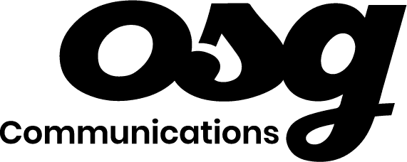 OSG Communications