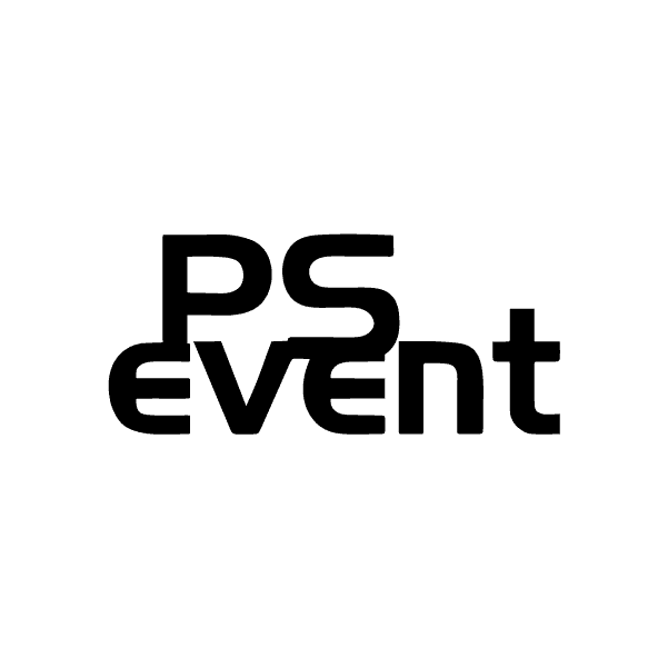 PS Event