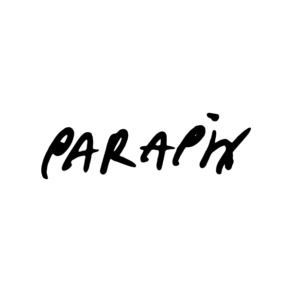 Parapix