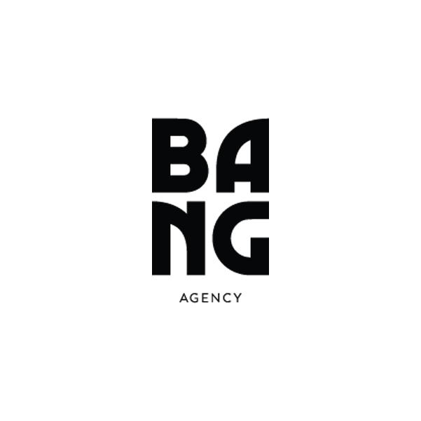 BANG Agency